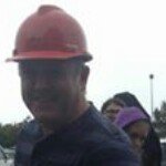 Mark Keating - @mark.keating.52 - Instagram