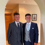 Mark Keating - @mark_keating_ - Instagram