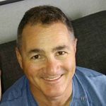Mark Keating - @mjkeats - Instagram