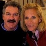 Mark Keating - @mark.keating.35 - Instagram