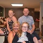 Mark Keating - @keating_1972 - Instagram
