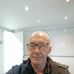 Mark Keating - Facebook