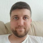 Mark Keating - @mark.keating.92 - Instagram