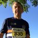 Mark Keating - Facebook