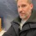 Mark Keating - Facebook