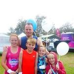 Mark Keating - @keating8646 - Instagram