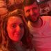 Mark Keating - Facebook