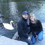 Mark Keating - @mark.keating.399 - Instagram