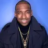 Mark Keating - @mark.25266 - TikTok
