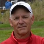 Mark Keating Golf Coach - @markkeatinggolfcoach - Instagram