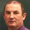 Mark Kaveney - @mark.kaveney - TikTok