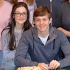 Mark Keaveney408 - @markkeaveney0 - TikTok