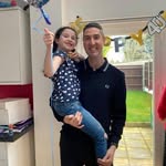 Mark Keaveney - @mark.keaveney.5 - Instagram