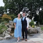 Mark Keaveney - @keaveneymark - Instagram