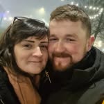mark keaveney - @mark.keaveney2 - Instagram