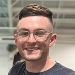 Mark Keaveney - @markeaveney - Instagram