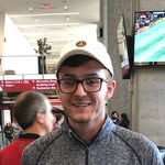 Mark Keaveney - @markkeaveneyswim - Instagram