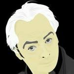 Mark Keaveney - @mark.keaveney - Instagram