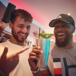 Mark Keaveney - @mark.keaveney_ - Instagram