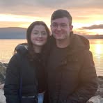 Mark Keaveney - Facebook