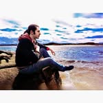 Mark Keaveney - @mjjkeaveney - Instagram