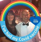 Mark Keaveney - Facebook