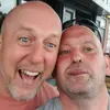 Mark Mckeaveney - @markmckeaveney - TikTok