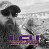 Marc Keedy - @marckeedy - TikTok