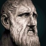 Mark Keedy - @keedymark - Instagram