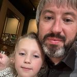 Mark Keedy - @mark.keedy87 - Instagram