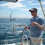 Mark Keedy - Facebook