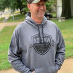 Mark Kennedy - Facebook