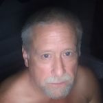 Jimmy Keene - @mark.keene.73 - Instagram