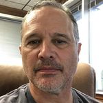 Mark A. Keene - @markakeene - Instagram