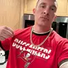Mark Allen Keene Jr - @mark.allen.keene - TikTok