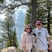 Mark Keene - Facebook