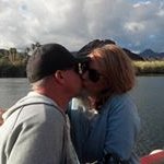 Mark Keene - @mark.keene.520 - Instagram