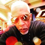MARK KEENE - @markkeene - Instagram