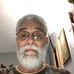 Mark Keene - Facebook