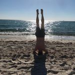 Mark Keene - @mark.keene - Instagram