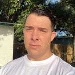 Mark Keene - @mark.keene.1428 - Instagram