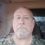 Mark Keene - @mkeene443 - Instagram