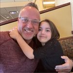 Mark Keene - @mark.keene.545 - Instagram