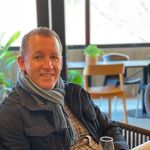 Mark Keene - @mark_keene - Instagram