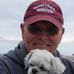 Mark Keene - Facebook