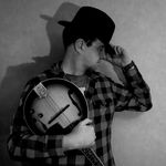 Mark Keene - @marknkeene - Instagram
