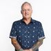 Mark Keene - Facebook