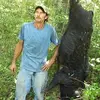 Mark Keene - @user330263597 - TikTok