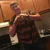 Mark Keene - @markkeene8 - TikTok