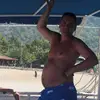mark keene - @dexter20101973 - TikTok
